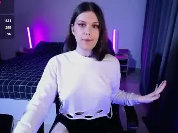 Chaturbate Best live sex cam show of micheledoll