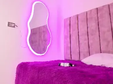 Chaturbate Sex Chat of nelly_rogers