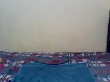 Chaturbate Live Sex of pengcaramell2