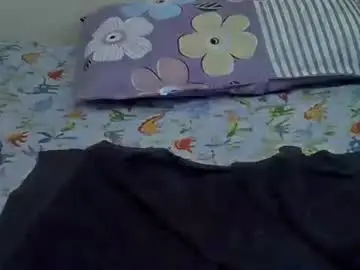 Chaturbate Live Sex of pengcaramell2