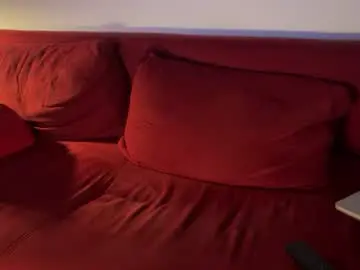 Chaturbate Sex Cam of petmario