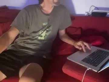 Chaturbate Adult Webcams of petmario