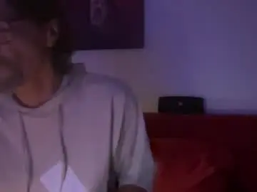Chaturbate Free Live Porn of petmario