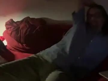 Chaturbate Nude Webcam of petmario