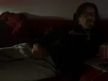 Chaturbate Nude Webcam of petmario