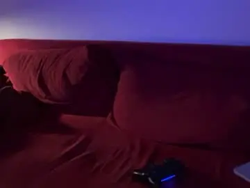 Chaturbate Best Webcam of petmario