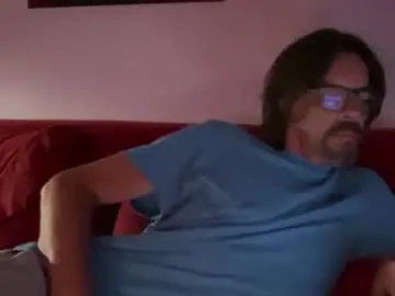Chaturbate Live Sex Cam of petmario