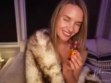 Chaturbate Live Porn of phoenix_taylor