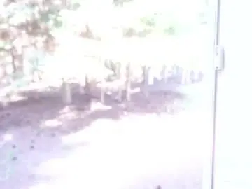 Chaturbate Best live sex cam show of phoenix_taylor