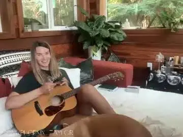 Chaturbate Live Porn of phoenix_taylor