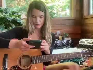 Chaturbate Free Porn Cam of phoenix_taylor