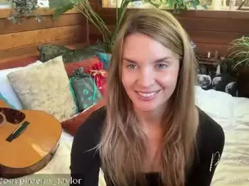Chaturbate Private Sex Chat of phoenix_taylor