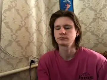 Chaturbate Sex Cam of pinochetti