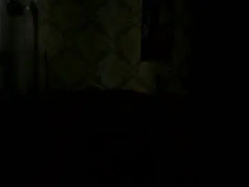 Chaturbate Live Sex Cam of pinochetti