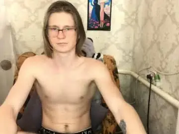 Chaturbate Watch Live Sex Cams of pinochetti