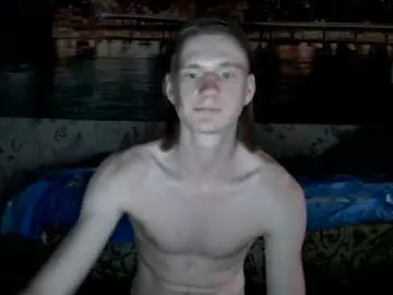 Chaturbate Sex Cam of pinochetti