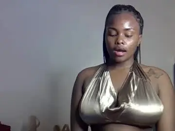 Chaturbate Adult Video Chat of pretty_daina3