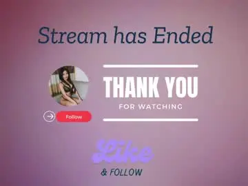 Chaturbate Watch Live Sex Cams of sabrinasarcade