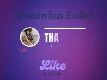 Chaturbate Free Porn Cam of sabrinasarcade