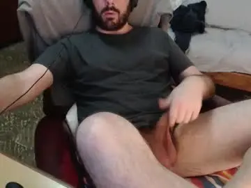 Chaturbate Sex Chat of sacoa