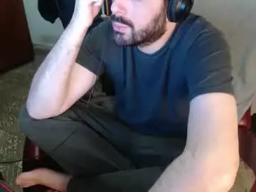 Chaturbate Nude Webcam of sacoa