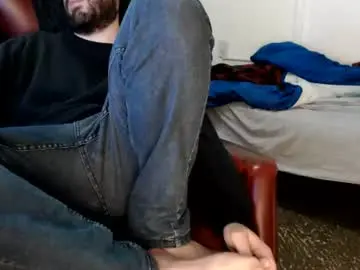 Chaturbate Live Sex Cam of sacoa