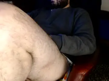 Chaturbate Nude Webcam of sacoa