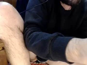 Chaturbate Free Porn Cam of sacoa