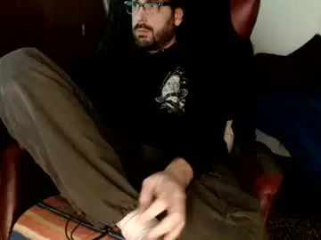 Chaturbate Live Porn of sacoa