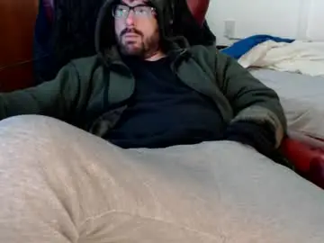 Chaturbate Live Sex Cam of sacoa