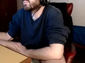 Chaturbate Adult Webcam of sacoa