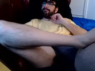 Chaturbate Private Sex Chat of sacoa