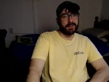Chaturbate Private Sex Chat of sacoa