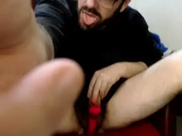 Chaturbate Live Sex Cam of sacoa