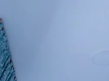 Chaturbate Sex Chat of salem_rose