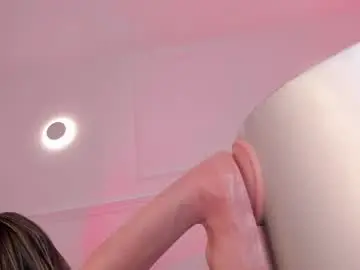 Chaturbate Nude Webcam of sarah_bonneth