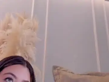 Chaturbate Nude Webcam of sarah_bonneth