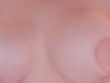 Chaturbate Live Sex Cam of sarah_bonneth