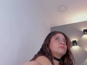 Chaturbate Live Porn of sarah_bonneth