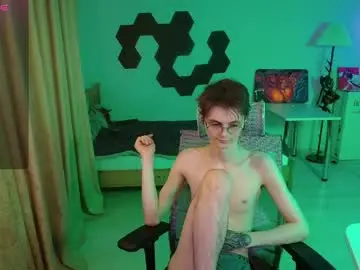 Chaturbate Watch Live Sex Cams of shiromy_