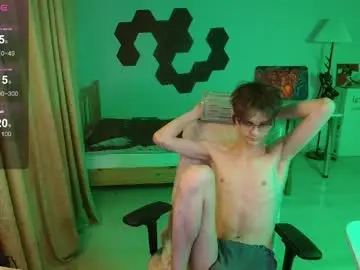 Chaturbate Live Sex of shiromy_