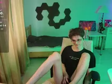Chaturbate Adult Webcam of shiromy_