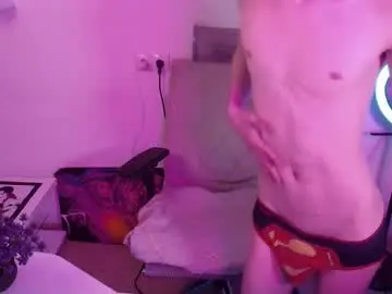 Chaturbate Free Porn Cam of shiromy_