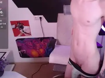 Chaturbate Adult Video Chat of shiromy_