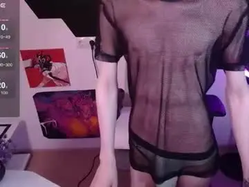 Chaturbate Adult Webcams of shiromy_