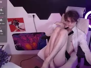 Chaturbate Best live sex cam show of shiromy_