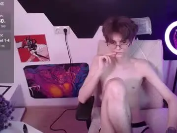Chaturbate Best live sex cam show of shiromy_