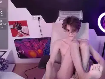Chaturbate Free Live Porn of shiromy_