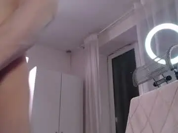 Chaturbate Free Porn Cam of shiromy_