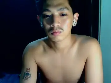 Chaturbate Free Porn Cam of silkspider_210802